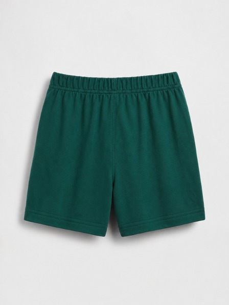 GAP Baby short Mix & Match GAP