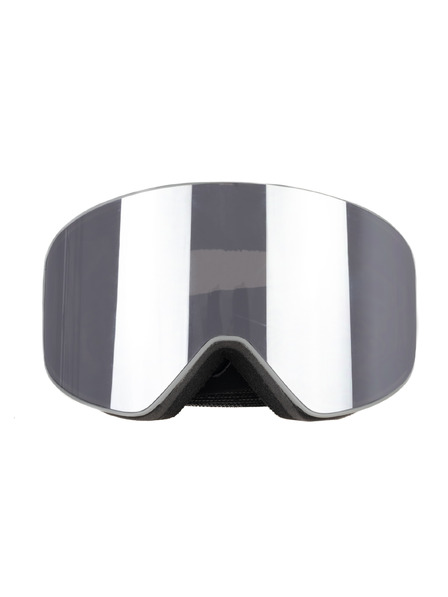 ALPINE PRO Szemüveg