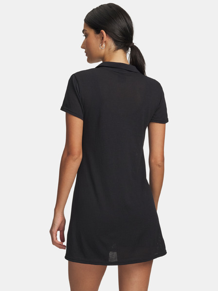 Under Armour Női ruha Under Armour UA Drive 2-in-1 Dress