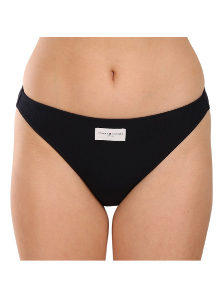 Tommy Hilfiger Három darabos szett - női alsónadrág Tommy Hilfiger többszínű