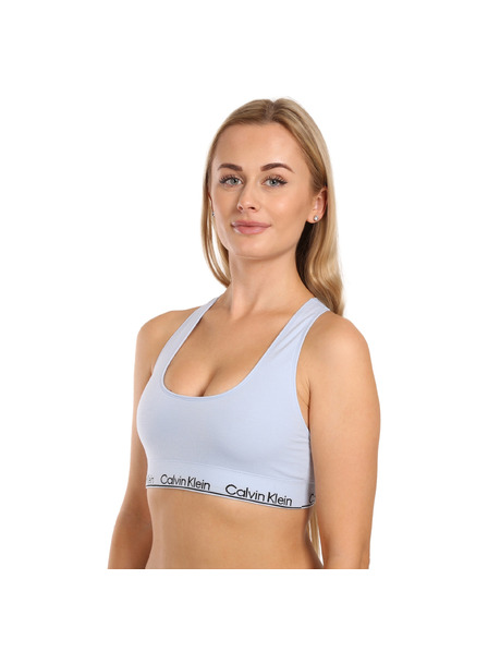 Calvin Klein Női tartó Calvin Klein kék