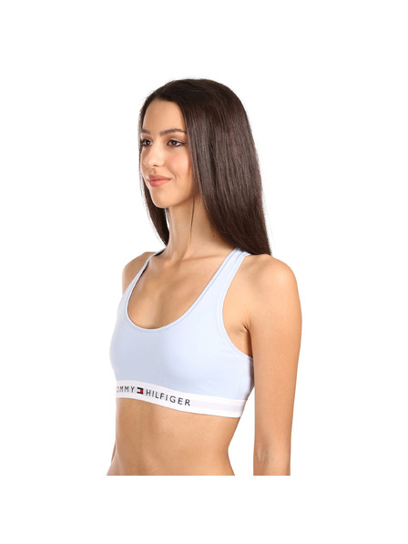 Tommy Hilfiger Női melltartó Tommy Hilfiger kék