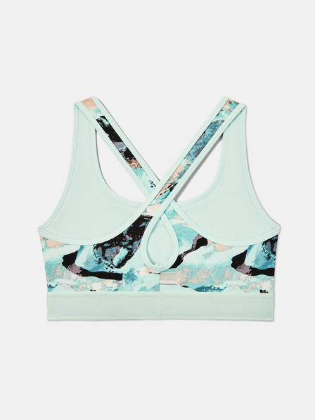 Under Armour Női melltartó Under Armour többszínű