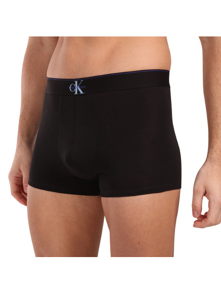Calvin Klein Három darabos csomag - Calvin Klein férfi boxeralsó többszínű