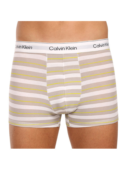 Calvin Klein Három darabos csomag - Calvin Klein férfi boxeralsó többszínű