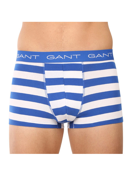Gant Három darabos szett - férfi boxeralsók Gant többszínű