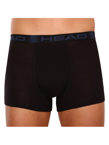 Head Férfi boxeralsó szett 2 darab - HEAD többszínű