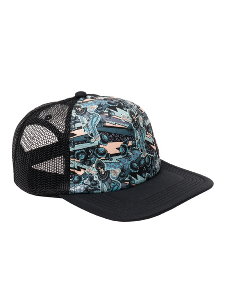 69slam 69SLAM BALI PENDET baseball sapka