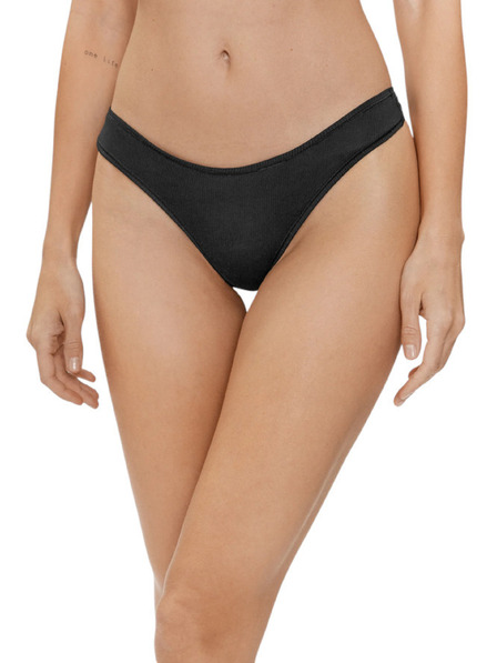 Calvin Klein Háromrészes szett - női tanga Calvin Klein többszínű