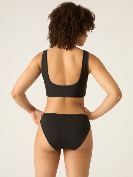 Modibodi Modibodi menstruációs fürdőruha Bikini Brief alsó rész