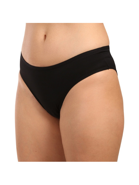 WUKA WUKA menstruációs fürdőruha bikini