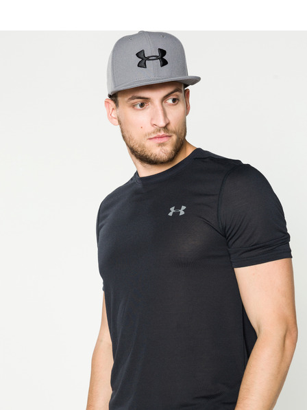 Under Armour Férfi baseball sapka Under Armour Men's Huddle Snapback