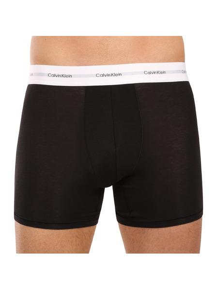 Calvin Klein Három darabos csomag - Calvin Klein férfi boxeralsó többszínű
