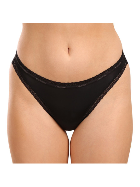 Calvin Klein Underwear 3 db-os Bugyi szett