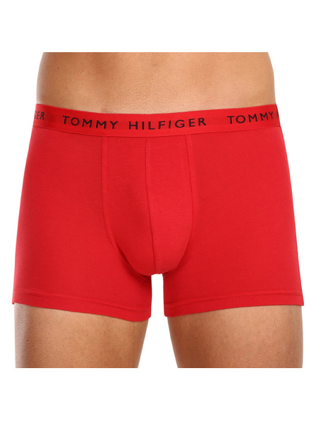 Tommy Hilfiger Underwear 3 db-os Boxeralsó szett