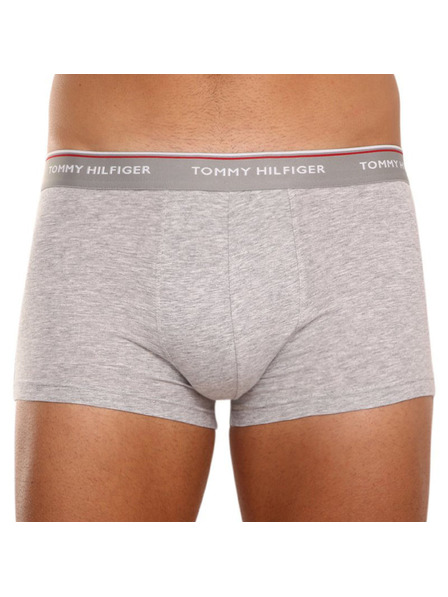Tommy Hilfiger Underwear 3 db-os Boxeralsó szett