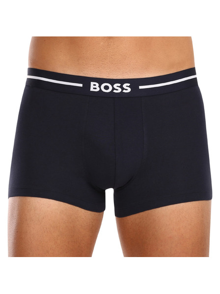 BOSS 3 db-os Boxeralsó szett
