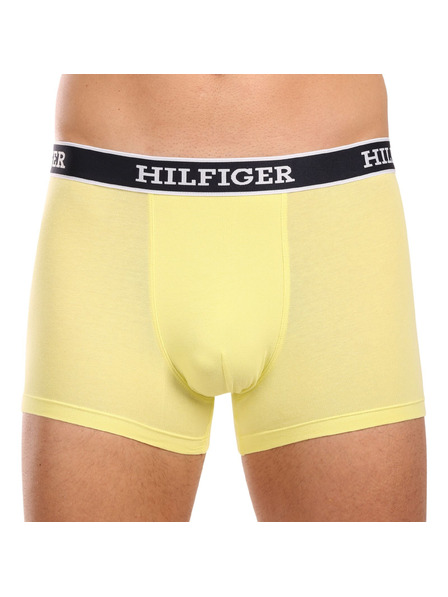 Tommy Hilfiger Underwear 3 db-os Boxeralsó szett