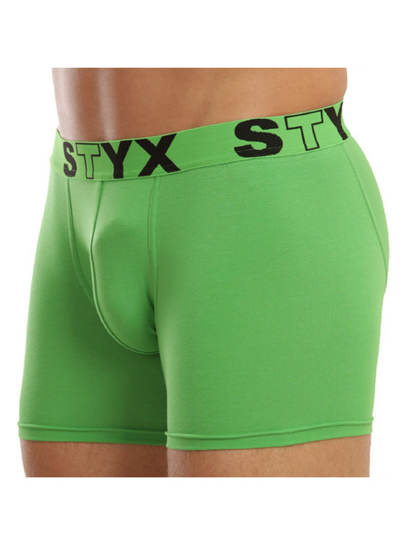 Styx Boxeralsó