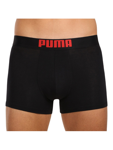 Puma 2 db-os Boxeralsó szett