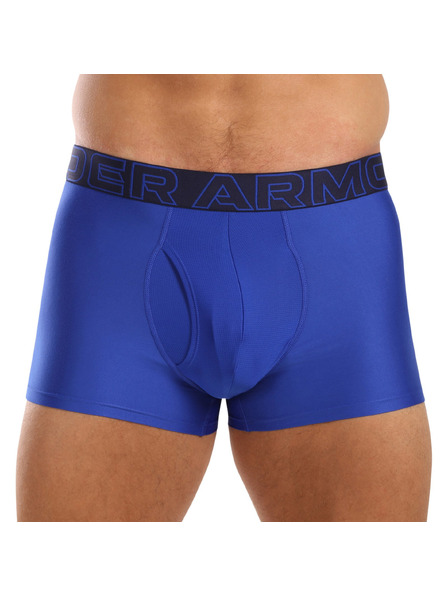 Under Armour Férfi boxeralsó Under Armour M UA Perf Tech (3pk)