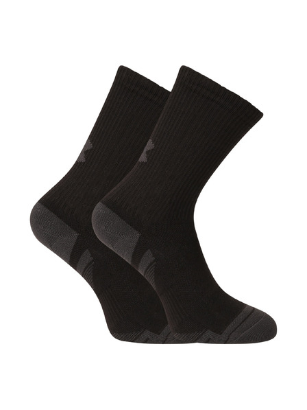 Under Armour Unisex zokni Under Armour Unisex UA Perf Tech 6pk Crew