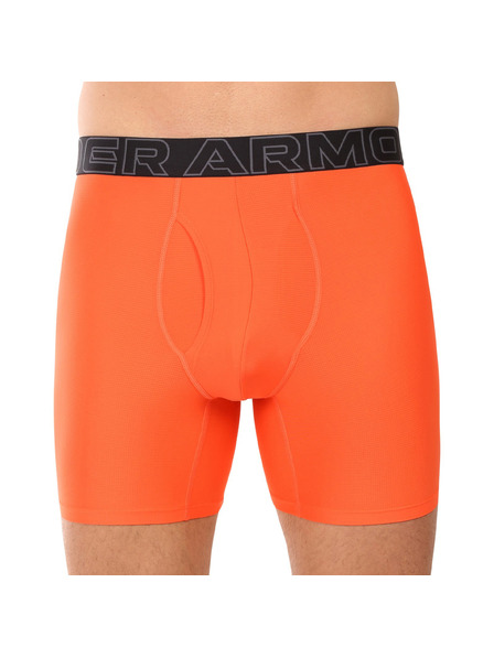 Under Armour Férfi boxeralsó Under Armour M UA Perf Tech Mesh (3pk)
