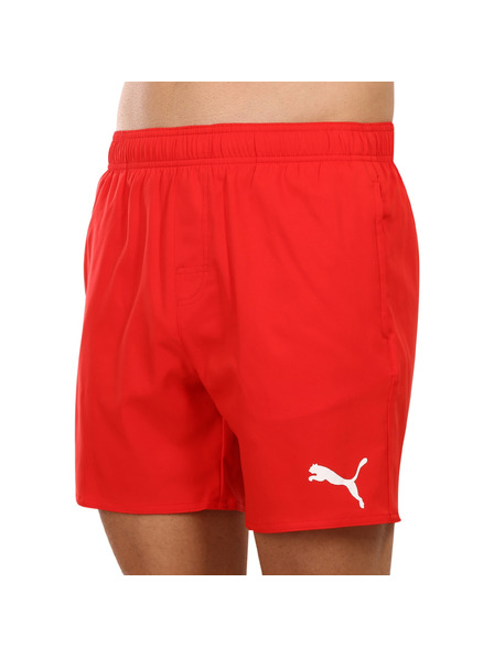 Puma Fürdőruha