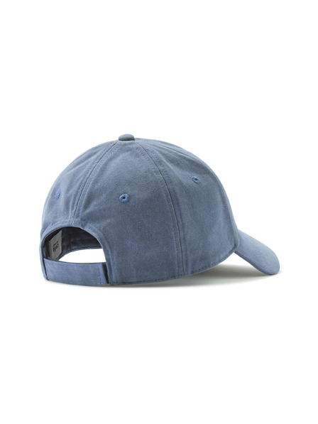 Celio Nicap baseball sapka