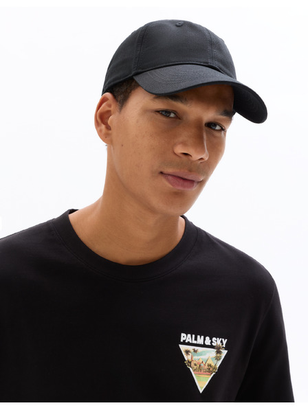 Celio Nicap baseball sapka