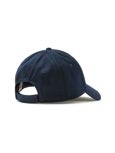 Celio Nicap baseball sapka