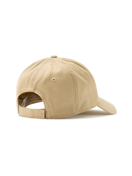 Celio Nicap baseball sapka