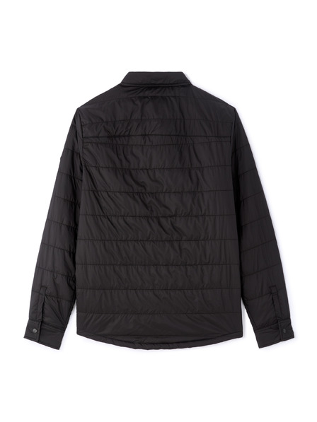 Celio Dzseki Chamonix Mont Blanc