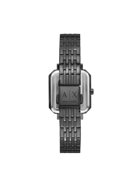 Armani Exchange Női óra Armani Exchange Leila AX5732