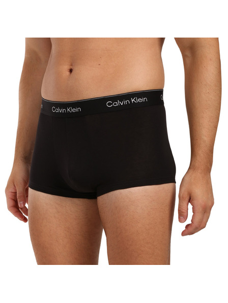 Calvin Klein Három darabos csomag - Calvin Klein férfi boxeralsó többszínű