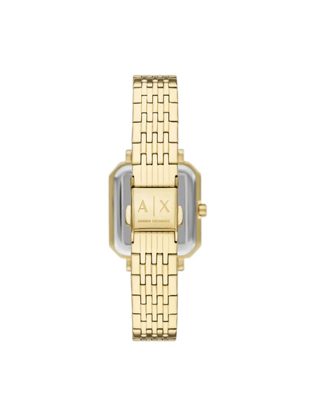 Armani Exchange Női óra Armani Exchange Leila AX5725