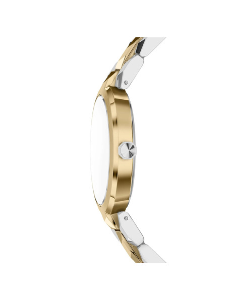 Armani Exchange Női óra Armani Exchange Audora AX4406