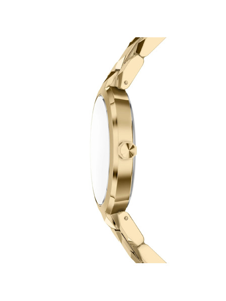 Armani Exchange Női óra Armani Exchange Audora AX4407
