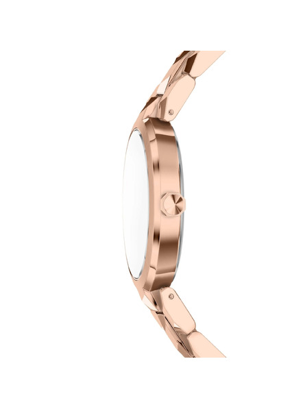 Armani Exchange Női óra Armani Exchange Audora AX4408