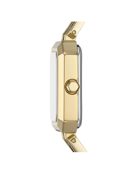 Armani Exchange Női óra Armani Exchange Faye AX5811