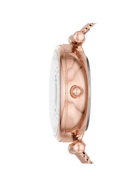 Fossil Női óra Fossil Carlie ME3188