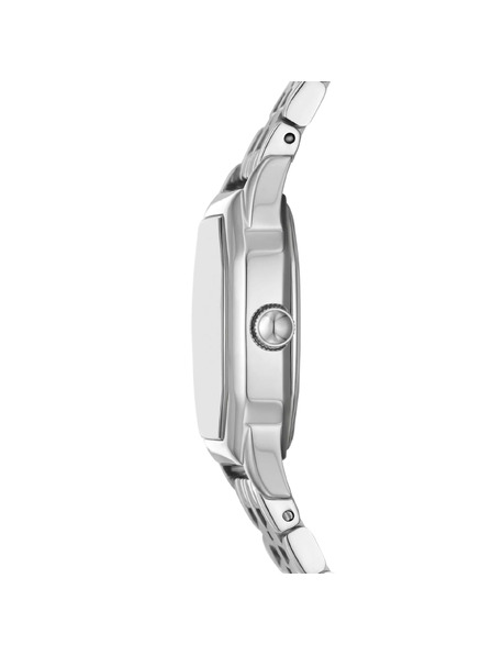 Fossil Női óra Fossil Harlow ES5363