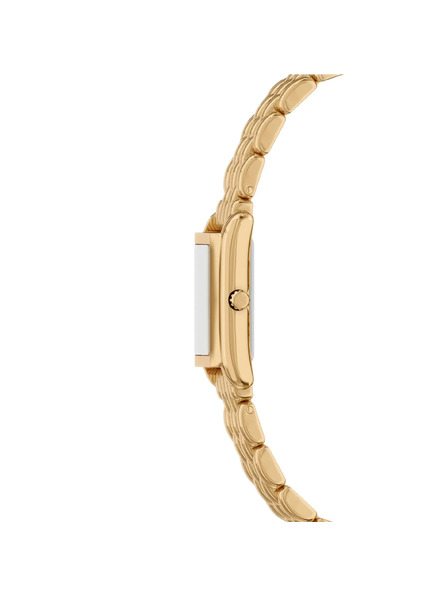 Michael Kors Michael Kors női óra, Essex MK4997