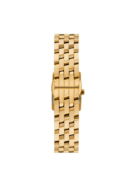 Michael Kors Michael Kors női óra, Georgie MK4931