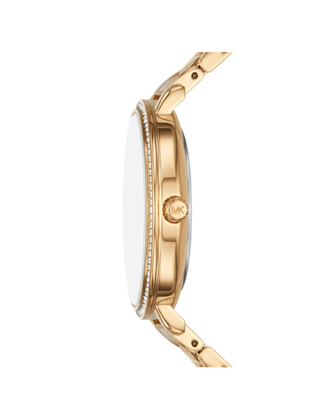 Michael Kors Michael Kors női óra, Pyper MK4919
