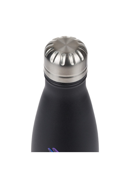 BAAGL BAAGL Termopalack fémes fedéllel Fortnite Llama, 500 ml