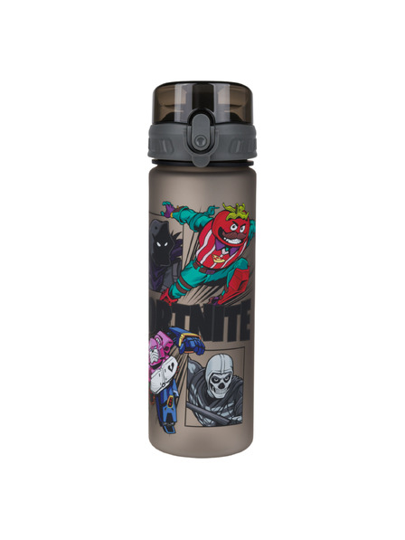 BAAGL BAAGL Tritan ivópalack Fortnite Squad, 500 ml