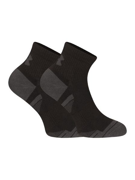 Under Armour Unisex zokni Under Armour UA Performance Tech 3pk Qtr