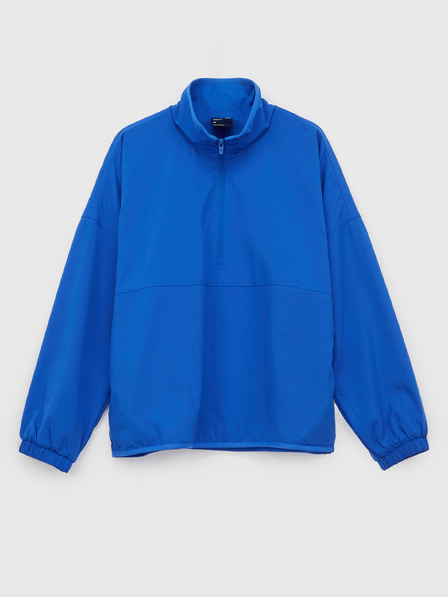 GAP GapFit Dzseki