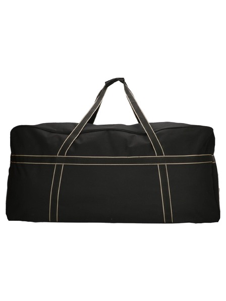 Beagles Beagles Basics 15809 Táska Black